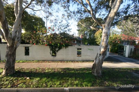 64 Darwin Rd, Boronia, VIC 3155