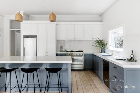 Property photo of 6 Sutherland Road Armadale VIC 3143