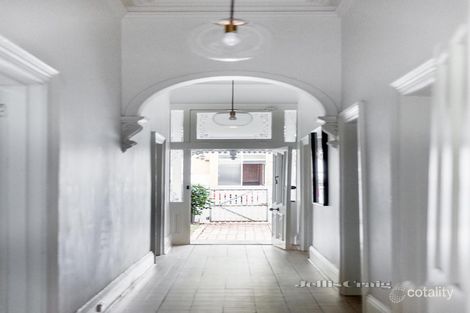 Property photo of 6 Sutherland Road Armadale VIC 3143