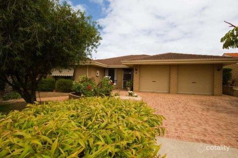 Property photo of 72 Dampier Avenue Mullaloo WA 6027