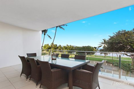 205/72-74 The Strand, North Ward, QLD 4810