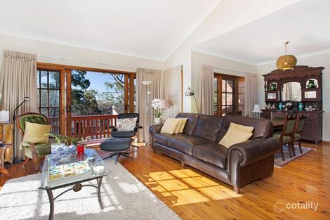 Property photo of 7 Cullen Drive Kiama Downs NSW 2533
