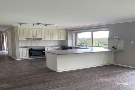 Property photo of 14 Riverside Drive Urunga NSW 2455