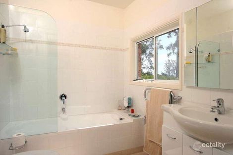 Property photo of 77 Riviera Avenue Avalon Beach NSW 2107
