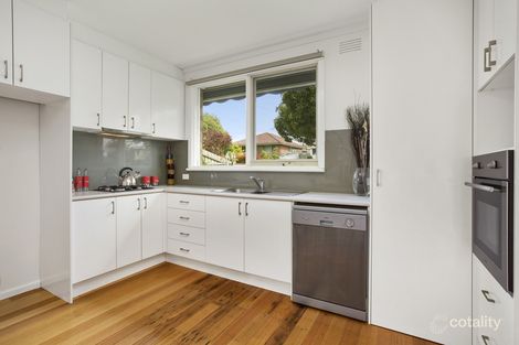 Property photo of 1/8 Simpsons Road Box Hill VIC 3128