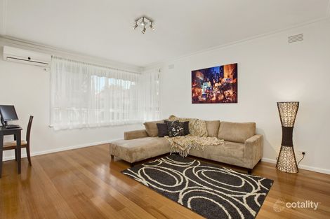 Property photo of 1/8 Simpsons Road Box Hill VIC 3128