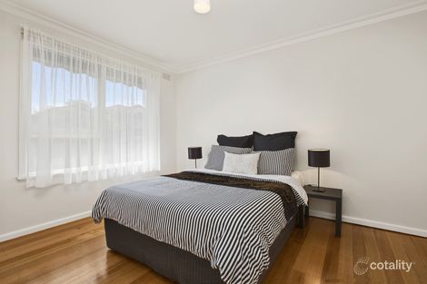 Property photo of 1/8 Simpsons Road Box Hill VIC 3128