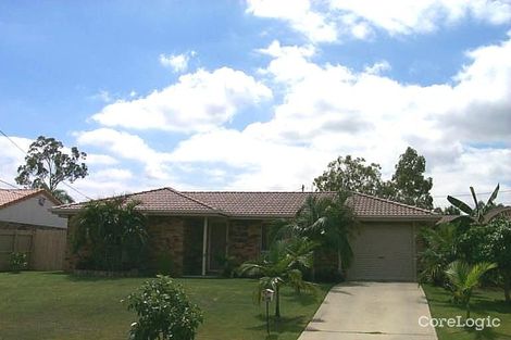 Property photo of 5 Bottlebrush Crescent Redbank Plains QLD 4301