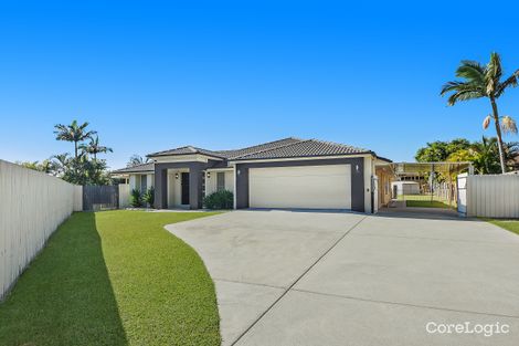Property photo of 8 Fir Place Warner QLD 4500
