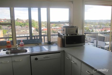 Property photo of 17/112 Tyrrell Street The Hill NSW 2300