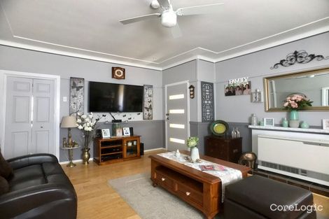 Property photo of 12 Wyatt Street Goulburn NSW 2580