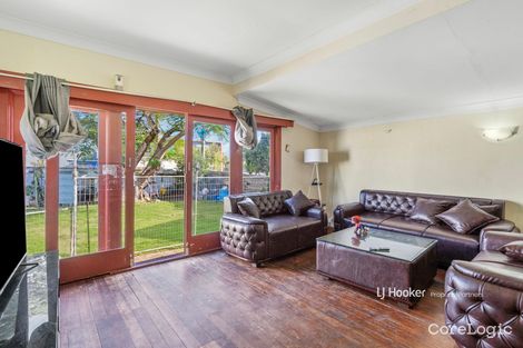 Property photo of 34 Evans Road Salisbury QLD 4107
