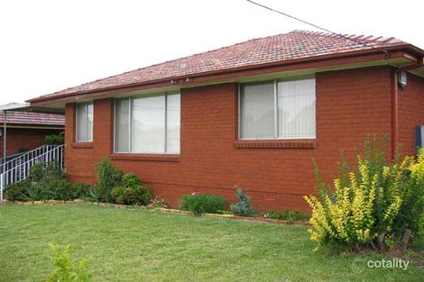 Property photo of 13 Winnipeg Street Seven Hills NSW 2147