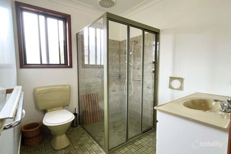 Property photo of 24A Moonee Beach Road Moonee Beach NSW 2450