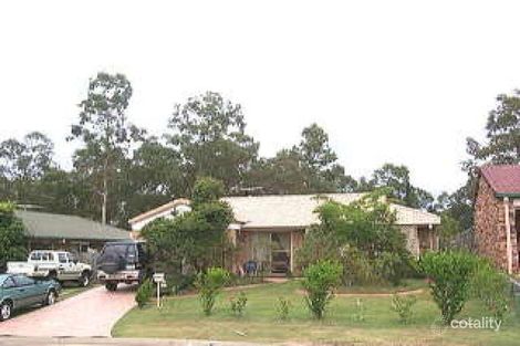 7 Oakwood Dr, Waterford West, QLD 4133