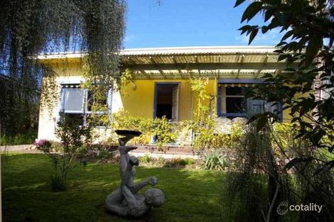 27 John St, Tootgarook, VIC 3941