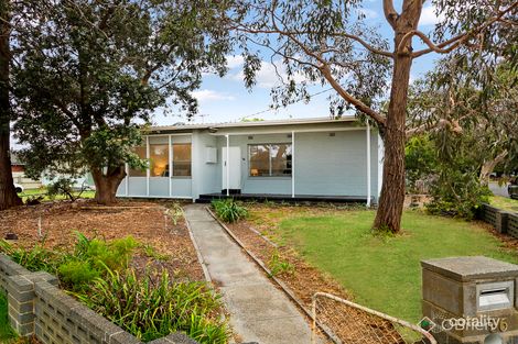 Property photo of 56 Pine Street Frankston North VIC 3200