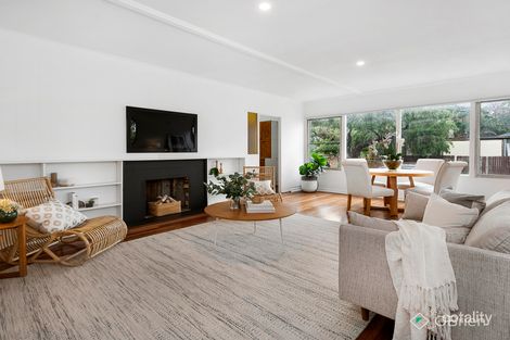 Property photo of 56 Pine Street Frankston North VIC 3200