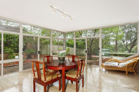 Property photo of 10 Portus Place Bruce ACT 2617