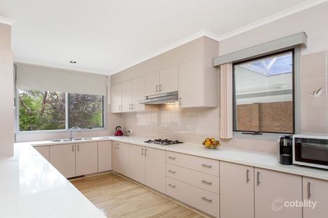 Property photo of 10 Portus Place Bruce ACT 2617