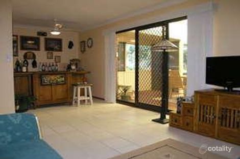 Property photo of 14 Sycamore Avenue Casula NSW 2170