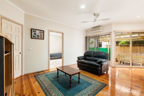Property photo of 2/478-480 Mitcham Road Mitcham VIC 3132