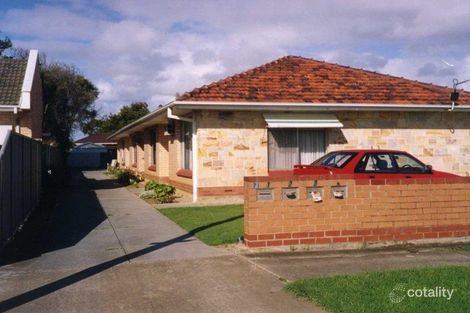 1/71 Todville St, Woodville West, SA 5011
