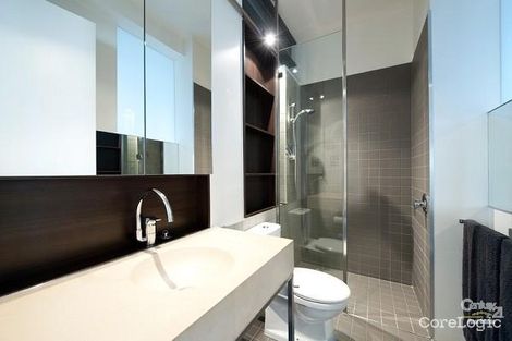 Property photo of 401/65 Wellington Street St Kilda VIC 3182