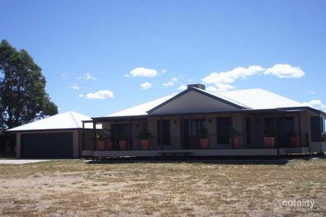 21 Ironbark Dr, Emerald, QLD 4720