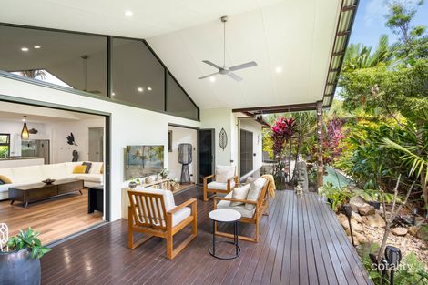 6 Litara Ct, Palm Cove, QLD 4879