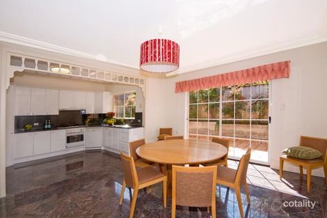 Property photo of 27A Albert Street Gladesville NSW 2111