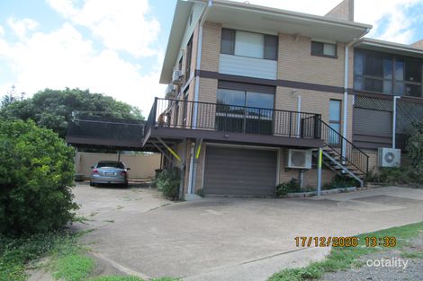 4/32 Perry St, Bundaberg North, QLD 4670