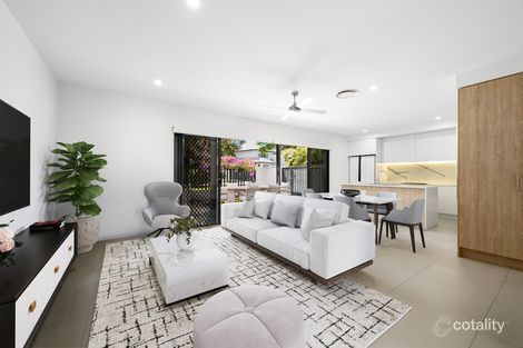 Property photo of 3/88 Glades Drive Robina QLD 4226