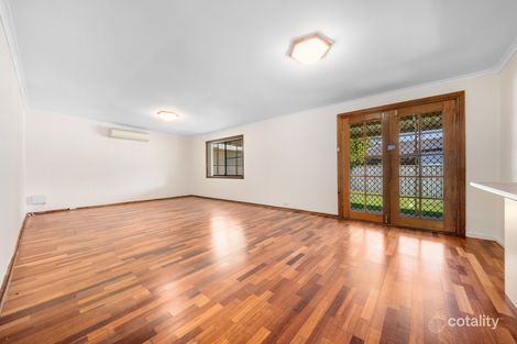 Property photo of 18 Templar Street Blacktown NSW 2148