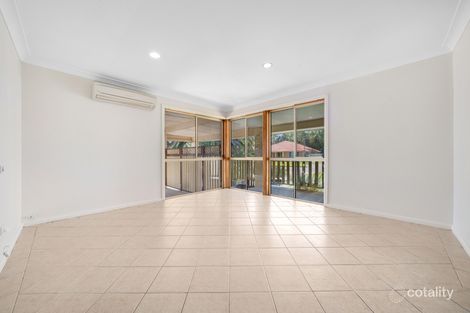 Property photo of 18 Templar Street Blacktown NSW 2148