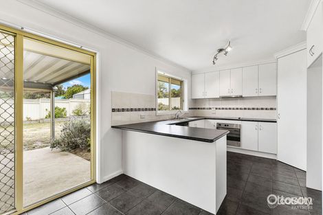 Property photo of 25 Fordham Avenue Naracoorte SA 5271