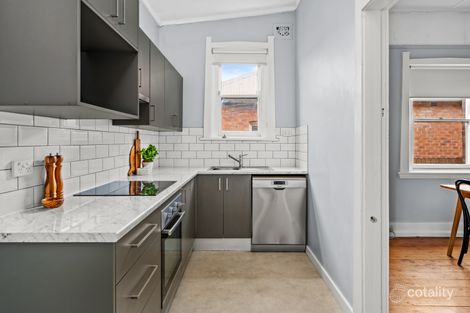 Property photo of 19 Werribi Street East Mayfield West NSW 2304
