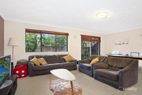2/346 Marsden Rd, Carlingford, NSW 2118