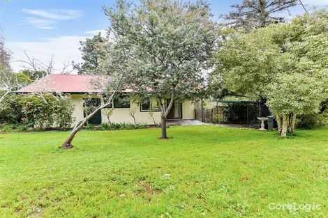 Property photo of 12 Forest Avenue Hawthorndene SA 5051