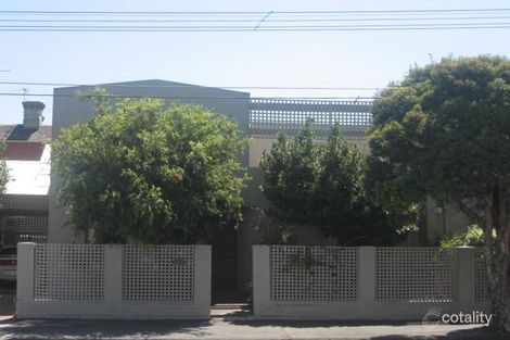 Property photo of 1/14-16 Ramsden Street Clifton Hill VIC 3068