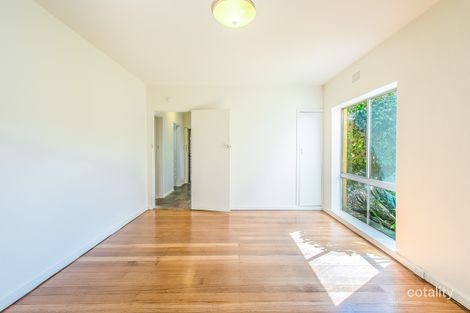 Property photo of 7/91 Lower Heidelberg Road Ivanhoe VIC 3079