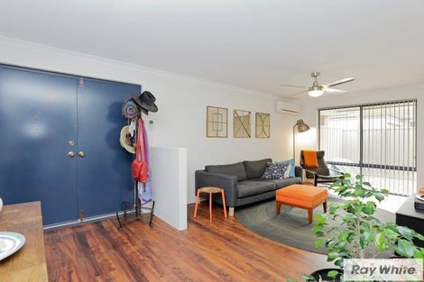 Property photo of 115B Crawford Street East Cannington WA 6107