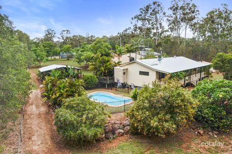 Property photo of 54 Scott Thomas Drive Sexton QLD 4570