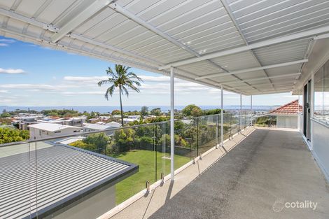 Property photo of 106 Carlton Terrace Manly QLD 4179