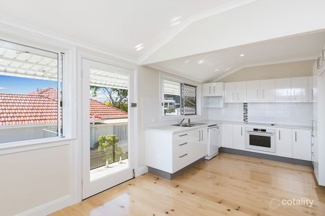 Property photo of 106 Carlton Terrace Manly QLD 4179