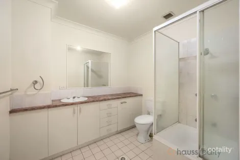 Property photo of 12/20 Queen Street Goodna QLD 4300