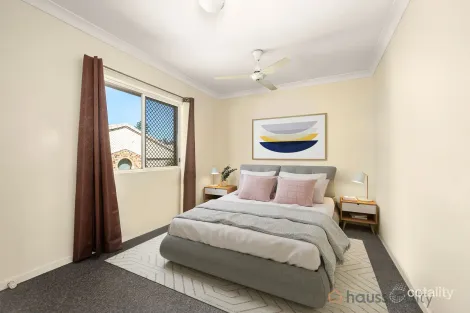 Property photo of 12/20 Queen Street Goodna QLD 4300