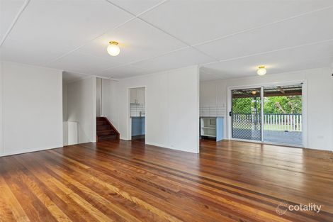 Property photo of 7 Ellora Street Brighton QLD 4017