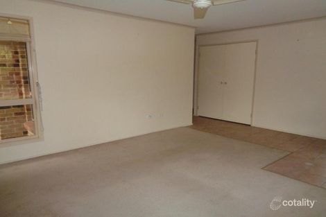Property photo of 4 Foxdale Court Waterford West QLD 4133