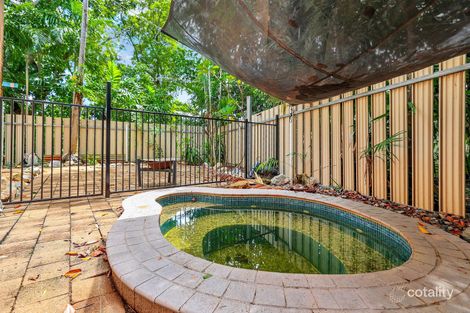 Property photo of 1/3 Tabletop Place Malak NT 0812